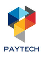 Paytech group