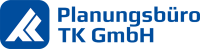 Planungsbüro grineisen