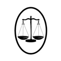 Steven dollinger associates