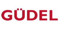 Gudel intralogistics