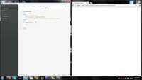 Dr.maier css