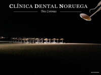 Clinica dental noruega