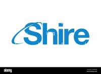 Shire deutschland