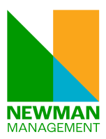 Newman - fincoach