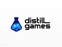 Tenjet games