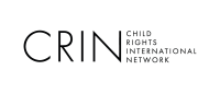 Child rights international network - crin