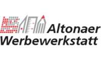Lichttec.werbeanlagen