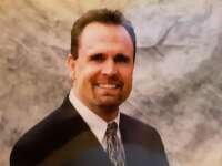Glenn Neasham Insurance Agency
