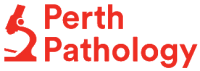 Perth pathology