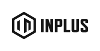 Inplus gmbh