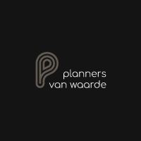 Planners van waarde