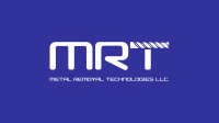 Metal removal technologies, llc