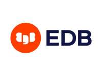 Edb guiden