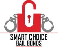 SmartChoicebailbonds