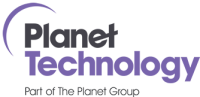 Planet Technology (Shenzhen) Co., Ltd.