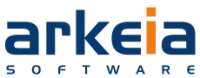 Arkeia software