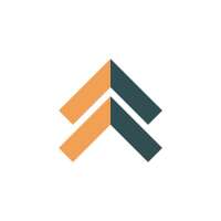 Duotone branding & design