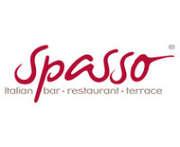 Cafe spasso