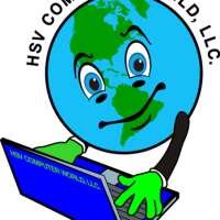 Huntsville Computer World LLC