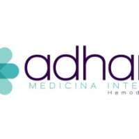 Adhara medicina integral y hemodiálisis