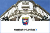 Hessischer landtag