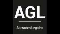 Asesoria garcia lopez