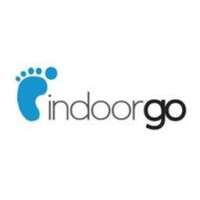 Indoorgo Navigation Systems ltd.