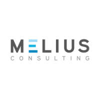 Melius consulting -health, safety, improvement