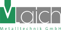 Laich metalltechnik gmbh