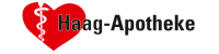 Haag apotheke