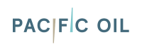 Pacific oilfield engineering co ltd