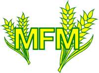 Mfm machinery