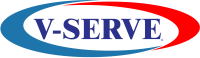 V-serve logistics park co. ltd.