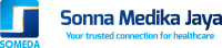 Pt. sonna medika jaya
