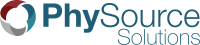Physource solutions