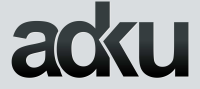 Adku