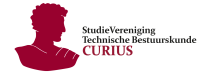 Study association curius