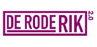 De rode rik