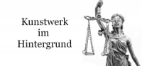 Medienrecht kanzlei hoesmann