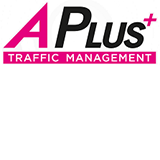 A plus traffic management