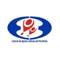 Centro de apoio a idosos de portimão