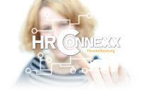 Hr connexx gmbh