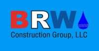 Brw construction group,llc