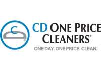 Cleaners depot franchise, llc