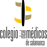 Colegio oficial de médicos de salamanca
