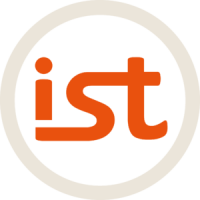 Ist gmbh