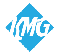 Keen media (thailand) co., ltd.