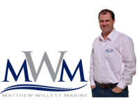 Matthew willett marine