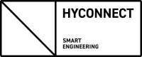 Hyconnect gmbh