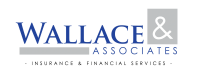 Wallace & associates insurance & financial services
